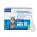 Effipro 50mg Lösung zum Auftropfen für Katzen, A-Nr.: 3546975 - 01