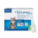Effipro 50mg Lösung zum Auftropfen für Katzen, A-Nr.: 3546975 - 01