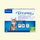 Effipro 50mg Lösung zum Auftropfen für Katzen, A-Nr.: 3546975 - 03