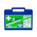 EasyMed Autoapotheke KFG §102 Hartpkg., A-Nr.: 2285656 - 02