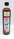 Echt Bitter Kräuterkonzentrat 350 ml, A-Nr.: 5470265 - 01