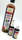 Echt Bitter Kräuterkonzentrat 350 ml, A-Nr.: 5470265 - 03