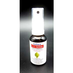 Echt Bitter Spray 30 ml, A-Nr.: 5473789 - 01