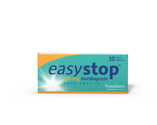 easystop 100 mg Hartkapseln, A-Nr.: 4983123 - 02