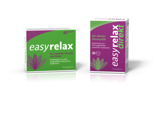 easyrelax Kapseln, A-Nr.: 5163273 - 03