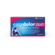 Sie sehen eine Packung easydolor DUO 200 mg/500 mg Filmtabletten, Produktbild: 02 easydolor DUO 200 mg/500 mg Filmtabletten, A-Nr.: 4993529 - 02