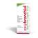 Sie sehen eine Packung easybronchial stop forte 3 mg/ml Sirup, Produktbild: 01 easybronchial stop forte 3 mg/ml Sirup, A-Nr.: 4450734 - 01