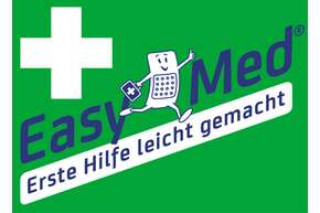EasyMed Pflaster Meterware superstretch, A-Nr.: 2620439 - 01