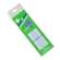 EasyMed Pflaster Meterware superstretch, A-Nr.: 2620439 - 02