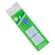Sie sehen eine Packung EasyMed Pflaster Meterware wasserfest, Produktbild: 02 EasyMed Pflaster Meterware wasserfest, A-Nr.: 2620445 - 02