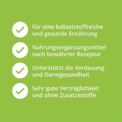 Casida DTX Bitter Kapseln, A-Nr.: 5429825 - 04