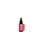 Kasimir + Lieselotte Sangre de Drago 30 ml, A-Nr.: 5426666 - 01