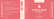 Kasimir + Lieselotte Sangre de Drago 30 ml, A-Nr.: 5426666 - 02