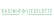 Kasimir + Lieselotte Sangre de Drago 30 ml, A-Nr.: 5426666 - 03