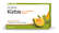 Dr. Böhm Kürbis nur 1 Tablette täglich, A-Nr.: 2552459 - 01