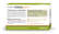 Dr. Böhm Kürbis nur 1 Tablette täglich, A-Nr.: 2552459 - 03
