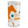 Sie sehen eine Packung Burma Spirulina Chips Horse, Produktbild: 02 Burma Spirulina Chips Horse, A-Nr.: 5807150 - 02