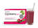 Dr. Böhm Cranberry akut, A-Nr.: 4830187 - 01