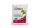 Dr. Böhm Cranberry akut, A-Nr.: 4830187 - 04