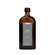 Kasimir + Lieselotte DMSO 500 ml, A-Nr.: 5616585 - 01
