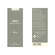 Kasimir + Lieselotte DMSO 500 ml, A-Nr.: 5616585 - 02