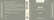 Kasimir + Lieselotte DMSO 100 ml, A-Nr.: 5616556 - 02