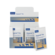 Diaproof Pro für Kälber, Fohlen, Lämmer und Ziegenlämmer, A-Nr.: 4449441 - 01