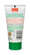 Diana Balsam mit Menthol Tube, A-Nr.: 2340013 - 01