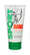 Diana Balsam mit Menthol Tube, A-Nr.: 2340013 - 03