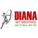 Diana Balsam mit Menthol, A-Nr.: 1361450 - 03