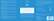 Detox Pulver 24 Tage Kur, A-Nr.: 4488961 - 04