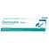 Dermodrin Salbe, A-Nr.: 1290135 - 01