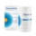 Concentrix® Für Konzentration und Aufmerksamkeit, A-Nr.: 5603513 - 01