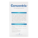 Concentrix® Für Konzentration und Aufmerksamkeit, A-Nr.: 5603513 - 03