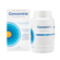 Concentrix® für Konzentration und Aufmerksamkeit, A-Nr.: 5599013 - 01