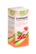 Crataegutt® Flüssigkeit zum Einnehmen, A-Nr.: 4210289 - 01