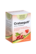 Crataegutt® 450mg - Filmtabletten, A-Nr.: 4215660 - 01