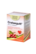 Crataegutt® 450mg - Filmtabletten, A-Nr.: 4215660 - 02