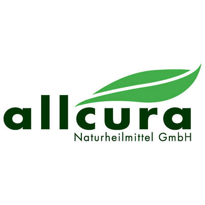 Allcura CURCUMA BIO 600MG KAPSELN, A-Nr.: 4178284 - 02