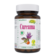 Sie sehen eine Packung Espara Curcuma Bio Kapseln, Produktbild: 01 Espara Curcuma Bio Kapseln, A-Nr.: 5461059 - 01