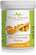 Bio Curcuma Matrix Kapseln, A-Nr.: 5758782 - 02