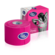 Cure Tape Classic pink, A-Nr.: 5669311 - 02