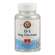 Supplementa D-3 Mag Glycinate Kapseln, A-Nr.: 5597652 - 01