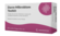 DARM-MIKROBIOM TESTKIT, A-Nr.: 5825225 - 01