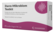 DARM-MIKROBIOM TESTKIT, A-Nr.: 5825225 - 02