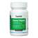 Dental Repair Probiotika Lutschtabletten, A-Nr.: 4900404 - 01