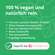 Dental Repair Probiotika Lutschtabletten, A-Nr.: 4900404 - 04
