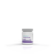 DentaSan ProbioGUM, A-Nr.: 5160949 - 01