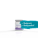 DentaSan ProbioGUM, A-Nr.: 5160949 - 02