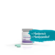 DentaSan ProbioGUM, A-Nr.: 5160949 - 03
